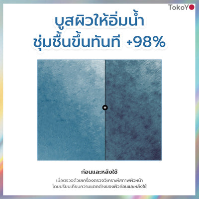 [เซต 15 ชิ้นถูกสุด] MORI 7mins brightening mask | โมริ มาสก์ 7 นาที สูตรผิวกระจ่างใส | モリ 7分 ブライトニングマスクパック - 3*5  [15 ชิ้น]
