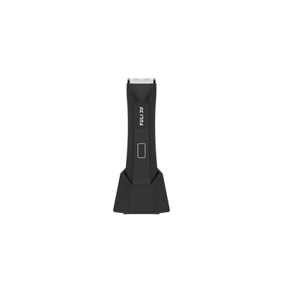 เครื่องตกแต่งขนไฟฟ้ากันน้ำไร้สาย | Wireless Waterproof Hair Trimmer