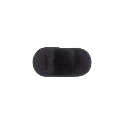 แผ่นขยายสำหรับเครื่องนวดเอวไฟฟ้า | Extend Patch for Waist Massager