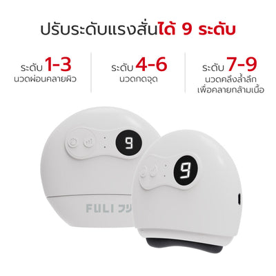 [แพ็คคู่โฉมใหม่!][คู่หูหน้าตึงผิวเด้ง] MORI Astaxanthin Ultra Glow Lift Moist Lotion  |  โมริ แอสตาแซนธิน อัลตร้า โกลว์ ลิฟต์ มอยส์ โลชั่น 120 ml. + เครื่องนวดกัวซาไฟฟ้าบำบัดจากหินธรรมชาติ (ของแท้ส่งตรงจากแบรนด์)